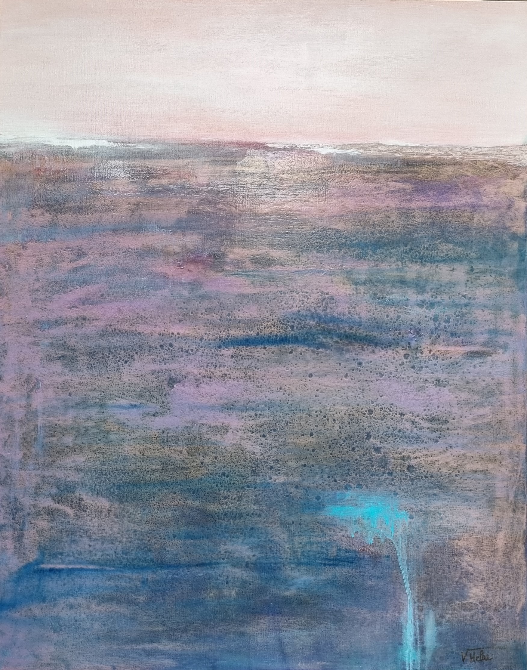 BLEU / ROSE