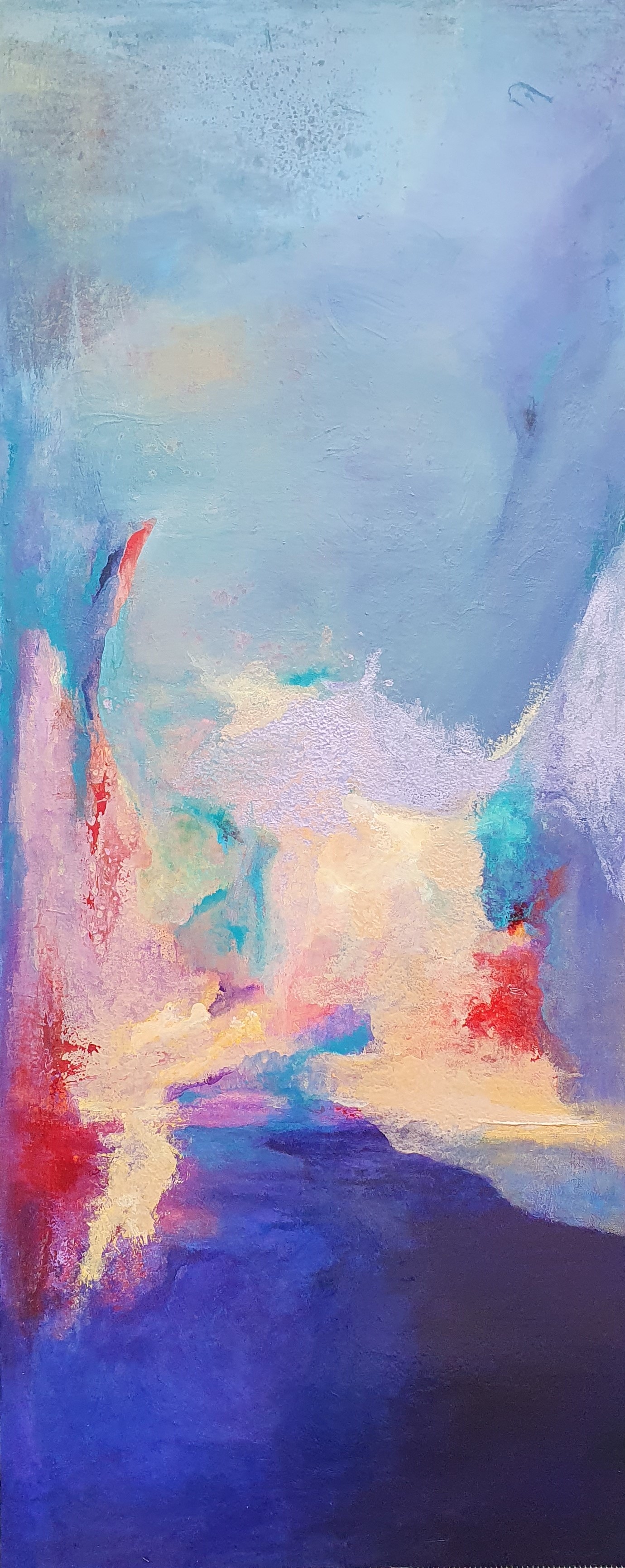 FEERIE DES SENS
