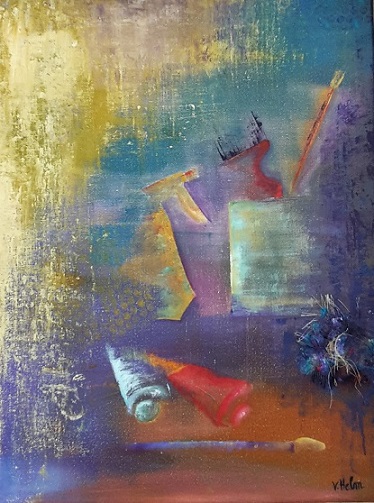 L'ATELIER