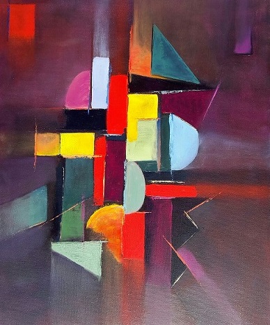 GEOMETRIE
