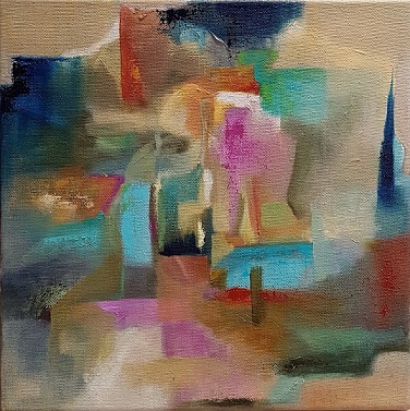 ABSTRAIT - 2018-11-7